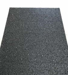 Regupol 7210LS 8x120mm 10m per rol leveren artikel afbeelding