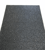 Regupol 7210LS 8x120mm 10m per rol leveren artikel afbeelding