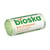 Afvalzak bio Bioska 42x50cm 17My 20ltr 15/rol