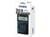Rekenmachine Casio MS-20F