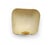 Fine Dine Palm bakje 400ml, 120 x 110 x h ± 60 mm