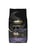Koffie Lavazza espresso bonen Barista Intenso1kg