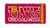 Tony's Chocolonely Melk karamel biscuit 180gr