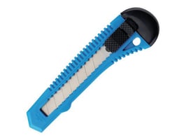Staples Zwaar werk snijmes