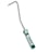 Beugel, 42 cm, met soft grip, voor 10-15 cm verfrollers 85553