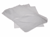 PE Harmonica Zak 140x50x350mm, 20my artikel afbeelding