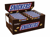 SNICKERS SINGLE 50GR artikel afbeelding