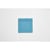 Post-its l x b = 75x75 mm, VE = 10 stuks blauw