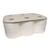 Handdoekrol Euro Mini Motion, cellulose - 2 laags