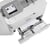 Multifunctional Laser Brother MFC-L8340CDW