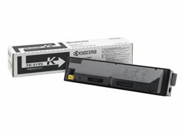 Toner Kyocera TK-5195
