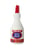Textielijm Collall 100ml artikel afbeelding