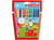 STABILO Viltstift Trio A-Z (set 12 stuks) artikel afbeelding