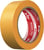KIP 3808 Washi Tape - Premium - Oranje 36 mm breed x 50mtr. artikel afbeelding