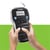 Labelprinter Dymo labelmanager LM160 azerty