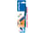 Rollerpen Pilot Frixion BL-FR7 0.35mm blauw