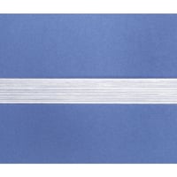 Composietband VE = 2 rollen bandbreedte 13 mm