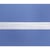 Composietband 13mm x 1100m