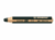 KLEURPOTLOOD STABILO WOODY 880 3IN1 ZWART artikel afbeelding