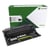 Drum Lexmark 56F0Z00 zwart artikel afbeelding