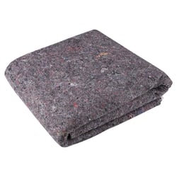 Copenhagen Pro Afdekvlies, 1 x,5 mtr, Rol, Grijs