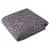 Copenhagen Pro Afdekvlies, 1 x,5 mtr, Rol, Grijs