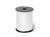 Cadeaulint wit (rol 250 meter) artikel afbeelding