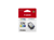 Inktcartridge Canon CL-576 kleur