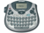LETRATAG DYMO DESKTOP LT-100T AZERTY artikel afbeelding