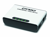 LABELWRITER DYMO PRINT SERVER artikel afbeelding
