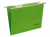 HANGMAP SPECTRUM A6620-245 VERT A4 V-BODEM GROEN artikel afbeelding