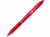 Pilot Rolschrijver FriXion Clicker uitwisbaar 0,35 mm, rood artikel afbeelding
