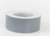 Tuff Pad Zilver