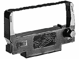 Pelikan Lint groep 655 geschikt voor Epson ERC34n violet