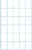 Etiket HERMA 2390 19x27mm wit 960 stuks