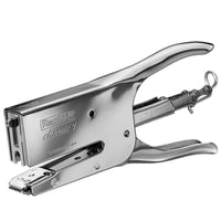 Hechttang Rapid Classic K1 chroom