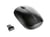 Pro Fit® Draadloze mobiele muis