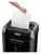 Papiervernietiger Fellowes 79Ci snippers 4x38mm
