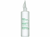 IDEAL Olie voor papiervernietigers (fles 200 milliliter) artikel afbeelding