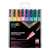 Lakmarker Uni Posca 0,9-1,3mm pas/pk8