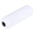 Copenhagen Pro Schuim super fijn Aflakroller, 11 cm,, (2 stuks)