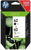 INKCARTRIDGE HP 62 N9J71AE ZWART KLEUR artikel afbeelding