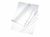 Tafelflipoverblok nobo Barracuda/ds5x40v artikel afbeelding