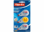 CORRECTIETAPE TIPP-EX POCKET MINI MOUSE 5MM artikel afbeelding