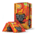 Thee Clipper spiced up chai bio 25 zakjes