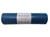 Staples Choice Afvalzak 65/25 x 140cm ldpe T70 (1 rol x 10 stuks)