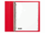 TABBLAD QUANTORE 23RINGS PP A-Z WIT artikel afbeelding