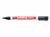 VILTSTIFT EDDING 404 ROND 0.75MM ZWART artikel afbeelding