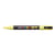 Lakmarker Uni Posca 0,9-1,3mm gl/pk6