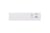Penseel Qrea synthetisch haar nr 8 breedte 5,5mm